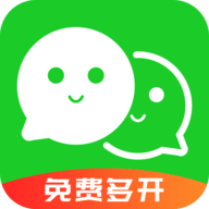  CSGO中如何用闪光弹配合小刀技巧制胜 