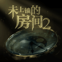  CSGO中性价比高的野牛皮肤推荐 