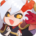  BNM命令魔方app下载安装 