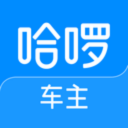  前虚幻引擎资深开发者公开野心计划 招募人材开发全新引擎 