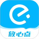  《OD》女演员透露游戏开发细节 盛赞小岛秀夫是天才 