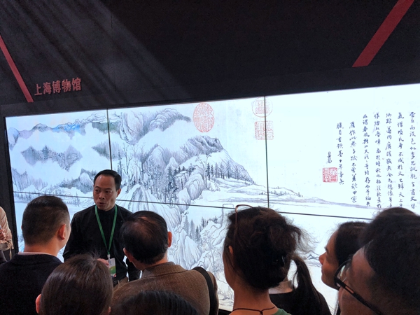  SE仍要分割发售！曝《最终幻想6》重制要拆成5部 