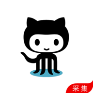  全城酷跑小时代版：最佳闺蜜组合秘籍 