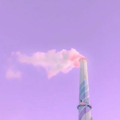  有求必应！ 《剑星：血雨》首支宣传片主题曲专辑上线流媒体平台 