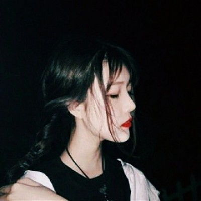  夏日恋情视觉轻小说游戏《记忆键盘》预计夏天推出！ 