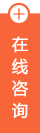  OPPO小游戏app下载 